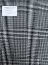 56CN5223 CANONICO SAXON SUIT caro Glen