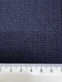 56CN5224 CANONICO Bộ vest Saxon xanh hải quân[Vải] CANONICO Hình ảnh bổ sung