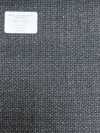 56CN5225 CANONICO SAXON bộ vest xám
