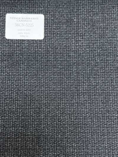 56CN5225 CANONICO SAXON bộ vest xám