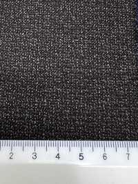 56CN5226 CANONICO SAXON SUIT màu nâu[Vải] CANONICO Hình ảnh bổ sung