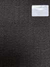 56CN5226 CANONICO SAXON SUIT màu nâu