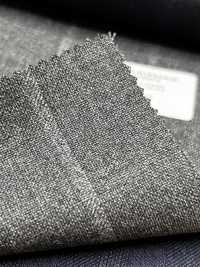 56CN5235 CANONICO RWS TRUYỀN THỐNG WORSTED 21 sọc xám[Vải] CANONICO Hình ảnh bổ sung