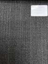 56CN5241 CANONICO TRADITIONAL WORSTED 21. Kẻ sọc chìm nâu