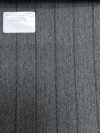 56CN5242 CANONICO WORSTED truyền thống 21 xám/nâu sọc chìm