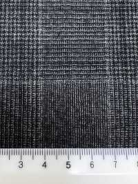56CN5246 CANONICO vải tropical xay nỉ màu xám kẻ glen[Vải] CANONICO Hình ảnh bổ sung