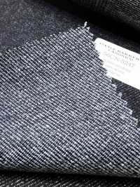56CN5247 CANONICO DENIM STORIES xanh đậm[Vải] CANONICO Hình ảnh bổ sung