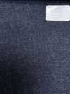 56CN5247 CANONICO DENIM STORIES xanh đậm
