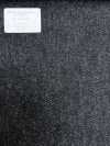 56CN5248 CANONICO DENIM STORIES đen