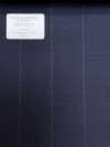 56CN5256 CANONICO PERENNIAL-CLASSICS sọc xanh navy đậm
