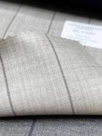 56CN5257 CANONICO (Kanonico) PERENNIAL-CLASSICS[Vải] CANONICO Hình ảnh bổ sung