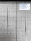 56CN5257 CANONICO (Kanonico) PERENNIAL-CLASSICS