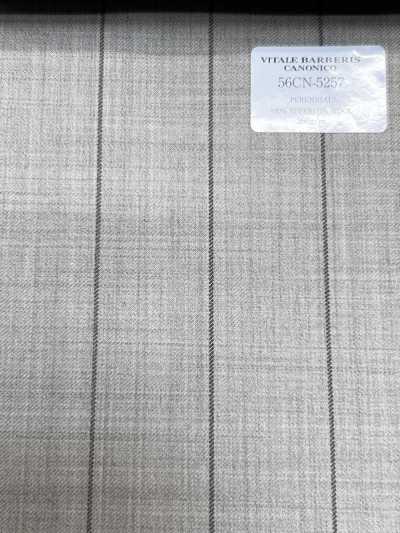 CANONICO (Kanonico) PERENNIAL-CLASSICS