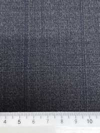 56CN5262 CANONICO PERENNIAL-CLASSICS sọc chìm nâu[Vải] CANONICO Hình ảnh bổ sung