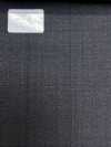 56CN5262 CANONICO PERENNIAL-CLASSICS sọc chìm nâu