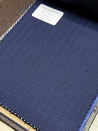 56CN5264 CANONICO PERENNIAL-CLASSICS xanh navy xương cá[Vải] CANONICO Hình ảnh bổ sung