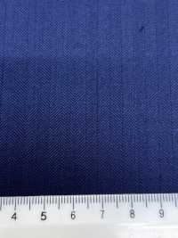 56CN5264 CANONICO PERENNIAL-CLASSICS xanh navy xương cá[Vải] CANONICO Hình ảnh bổ sung