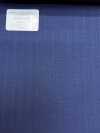 56CN5264 CANONICO PERENNIAL-CLASSICS xanh navy xương cá
