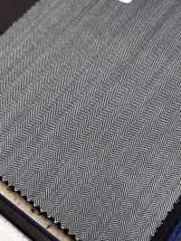 56CN5266 CANONICO PERENNIAL-CLASSICS màu be xương cá[Vải] CANONICO Hình ảnh bổ sung