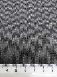 56CN5266 CANONICO PERENNIAL-CLASSICS màu be xương cá[Vải] CANONICO Hình ảnh bổ sung
