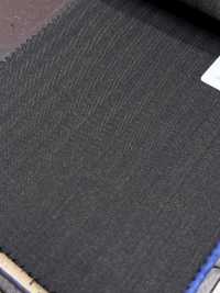 56CN5267 CANONICO (Kanoniko) PERENNIAL-CLASSICS nâu xương cá[Vải] CANONICO Hình ảnh bổ sung