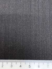 56CN5267 CANONICO (Kanoniko) PERENNIAL-CLASSICS nâu xương cá[Vải] CANONICO Hình ảnh bổ sung