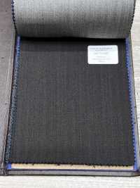 56CN5267 CANONICO (Kanoniko) PERENNIAL-CLASSICS nâu xương cá[Vải] CANONICO Hình ảnh bổ sung