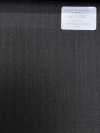 56CN5267 CANONICO (Kanoniko) PERENNIAL-CLASSICS nâu xương cá