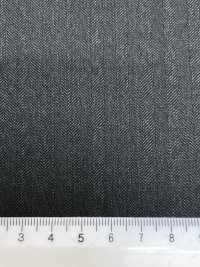 56CN5268 CANONICO PERENNIAL-CLASSICS xanh lá họa tiết xương cá[Vải] CANONICO Hình ảnh bổ sung