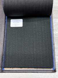 56CN5268 CANONICO PERENNIAL-CLASSICS xanh lá họa tiết xương cá[Vải] CANONICO Hình ảnh bổ sung