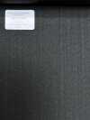 56CN5268 CANONICO PERENNIAL-CLASSICS xanh lá họa tiết xương cá