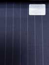 56CN5269 CANONICO PERENNIAL-CLASSICS sọc xanh navy đậm