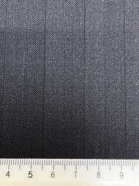 56CN5271 CANONICO PERENNIAL-CLASSICS sọc xanh đậm[Vải] CANONICO Hình ảnh bổ sung