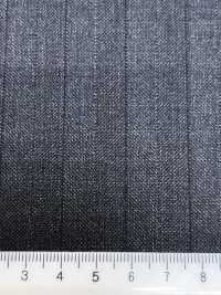 56CN5272 CANONICO (Canonico) PERENNIAL-CLASSICS sọc xám[Vải] CANONICO Hình ảnh bổ sung