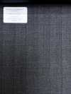56CN5272 CANONICO (Canonico) PERENNIAL-CLASSICS sọc xám
