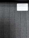 56CN5273 CANONICO (Canonico) PERENNIAL-CLASSICS sọc xám
