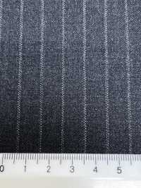 56CN5274 CANONICO PERENNIAL-CLASSICS sọc xám đậm[Vải] CANONICO Hình ảnh bổ sung