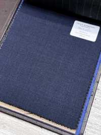56CN5275 CANONICO PERENNIAL-CLASSICS xanh hải quân đậm[Vải] CANONICO Hình ảnh bổ sung