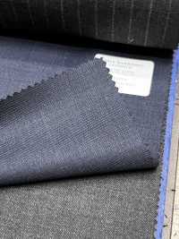 56CN5275 CANONICO PERENNIAL-CLASSICS xanh hải quân đậm[Vải] CANONICO Hình ảnh bổ sung