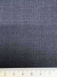 56CN5275 CANONICO PERENNIAL-CLASSICS xanh hải quân đậm[Vải] CANONICO Hình ảnh bổ sung