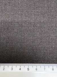 56CN5277 CANONICO (Canonico) PERENNIAL-CLASSICS màu nâu[Vải] CANONICO Hình ảnh bổ sung