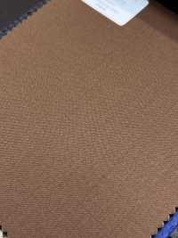 56CN5278 CANONICO (Canonico) PERENNIAL màu camel[Vải] CANONICO Hình ảnh bổ sung