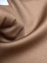 56CN5278 CANONICO (Canonico) PERENNIAL màu camel[Vải] CANONICO Hình ảnh bổ sung