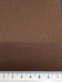 56CN5278 CANONICO (Canonico) PERENNIAL màu camel[Vải] CANONICO Hình ảnh bổ sung