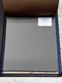 56CN5279 CANONICO PERENNIAL be[Vải] CANONICO Hình ảnh bổ sung