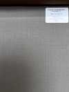 56CN5279 CANONICO PERENNIAL be