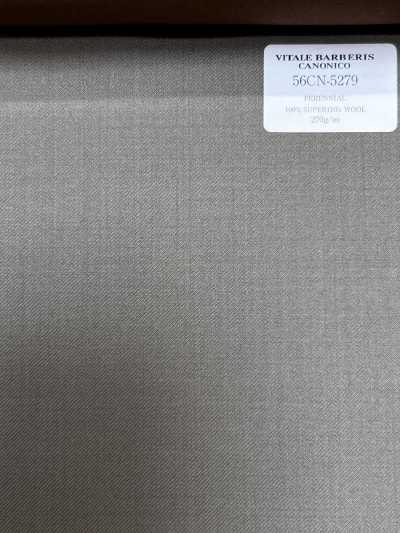 56CN5279 CANONICO PERENNIAL be