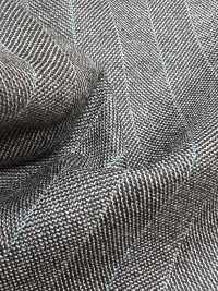 56CN5281 CANONICO TRADITIONAL WORSTED 21 sọc nâu/xanh sax[Vải] CANONICO Hình ảnh bổ sung