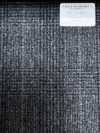56CN5282 CANONICO ORIGINAL WOOLLEN FLANNEL xám/xanh lá caro Glen