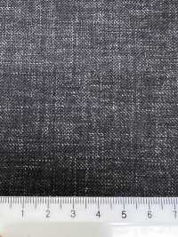 56CN5285 CANONICO supersonic/NATURAL STRETCH GRAFFITI nâu[Vải] CANONICO Hình ảnh bổ sung